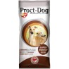 PROCT-DOG SUPER ENERGY 20KG.