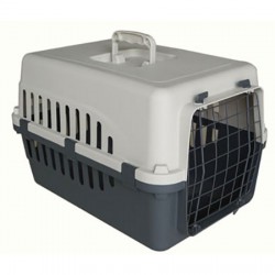 TRANSPORTIN ECONOMICO