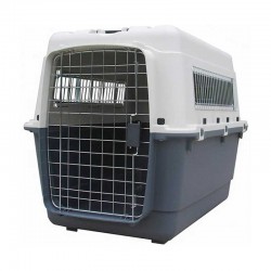 TRANSPORTIN HOMOLOGADO