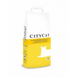 ARENA GATO CITY CAT 5kg.