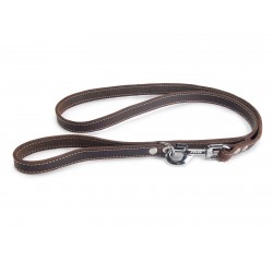 CORREA PASEO PIEL ENGRASADA...