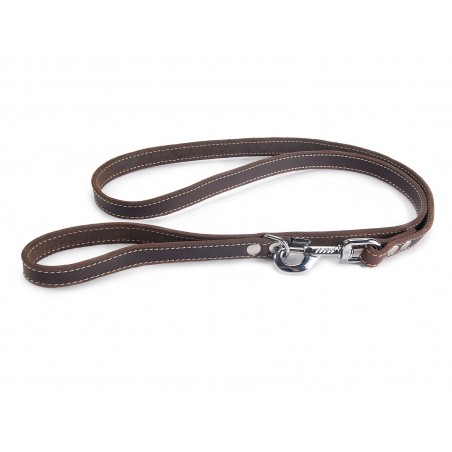 CORREA PASEO PIEL ENGRASADA 1.5x1.20mt.