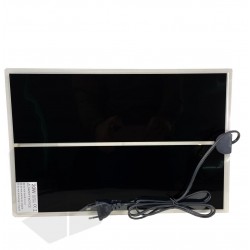 MANTA CALENTADORA 20W.