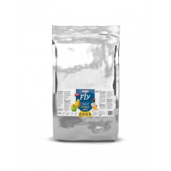 RAGGIO PASTA AMARILLA...