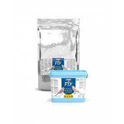 RAGGIO PASTA BLANCA MORBIDA...