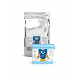 RAGGIO PASTA BLANCA SECA...