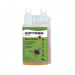 DIPTRON T "DTO.VOL."