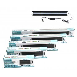 LUZ LED ACUARIO CON SOPORTE
