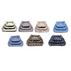 JUEGO 3 CUNAS RECTANGULAR