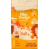 FILLIP MANGO PUPPIES 3KG.