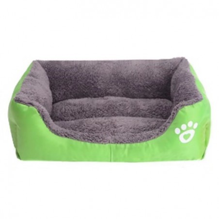 CUNITA CON PELO 60cm.