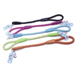 CORREA CORDON T.12 (3726)