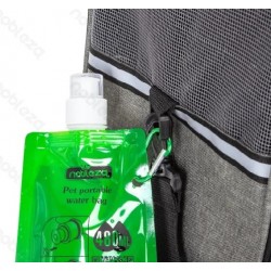 BOLSA PIPI-CAN 480ML.