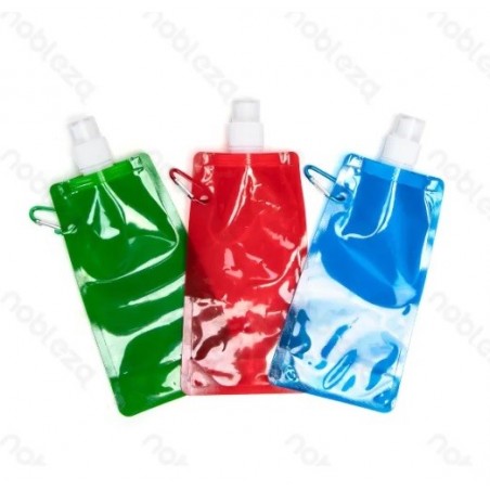 BOLSA PIPI-CAN 480ML.