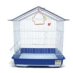 JAULA PAJARO Nº4 (281)...