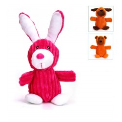 PELUCHE ANIMALES GRANDE...