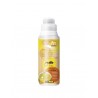ATRAYENTE AVISPAS ECOFIN 150ml.