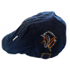 GORRA CAMPERA CABALLO