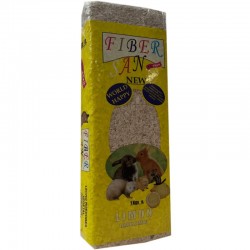 VIRUTA AROMA LIMON 1kg.