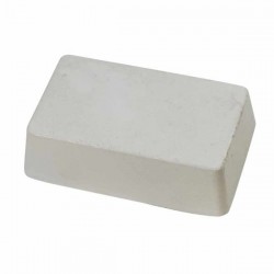 PIEDRA MINERAL ROEDORES,...