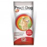 PROCT-DOG ADULT MIX 20kg.