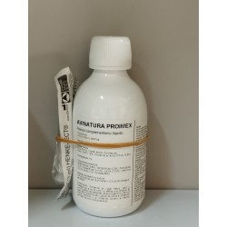AVINATURA PROIMEX 250ML.