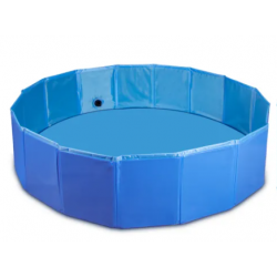PISCINA PARA MASCOTAS (4061)