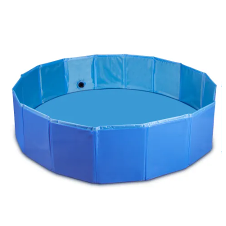 PISCINA PARA MASCOTAS (4061)