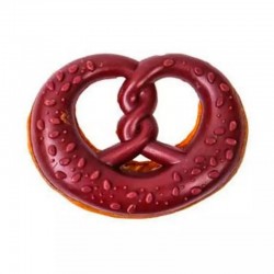 LACITO GLASEADO ARANDANOS...