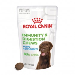 ROYAL CANIN IMMUNITY &...