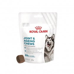 ROYAL CANIN JOINT & AGEING...