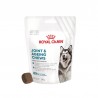 ROYAL CANIN JOINT & AGEING SUPLEMENTO MASTICABLE 240gr.