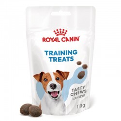 ROYAL CANIN TRAINING TREATS...