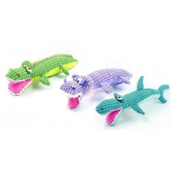 PELUCHE ANIMALES (7401)