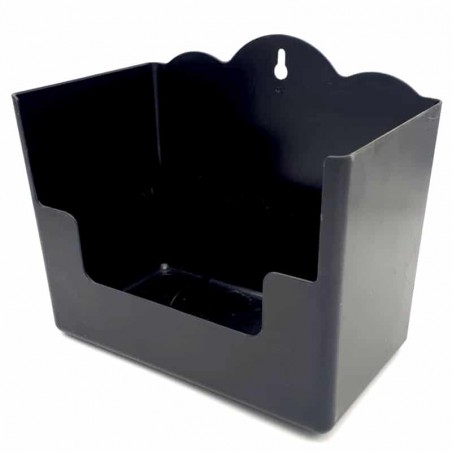 CASILLERO JAULA COLORIN C-1 Y C-2