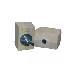 PIEDRA PARA AFILAR EL PICO...