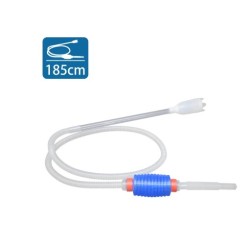 ASPIRADOR DE SUCCIÓN C/...