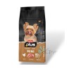 JARAD PLUS PERROS "RAZAS MINI" 2kg.