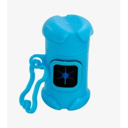 DISPENSADOR HUESO CON TAPA...