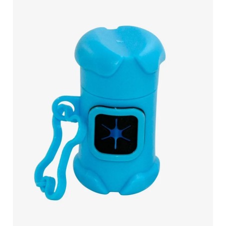 DISPENSADOR HUESO CON TAPA (3372)