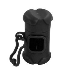 DISPENSADOR HUESO CON TAPA (3372)