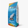 PIENSO GATO MANTENIMIENTO CATSTAR 18kg.