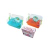 JAULA HAMSTER (0068)