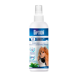 DIPTRON BRUMA DE COLONIA...