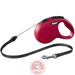 FLEXI NEW CLASSIC CORDÓN
