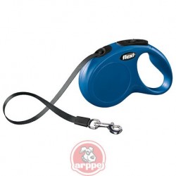 FLEXI NEW CLASSIC CINTA