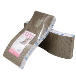 RASCADOR CARTON OLA CON...