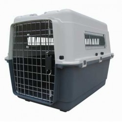 TRANSPORTIN HOMOLOGADO