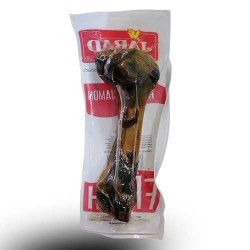 HUESO DE JAMON