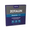 ZOTALIN COLLAR PERRO